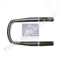 510464 DIESEL TECHNIC