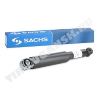 317338 Sachs