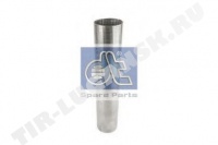 214514 DIESEL TECHNIC