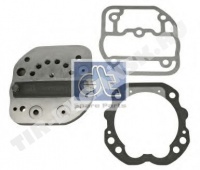 490622 DIESEL TECHNIC