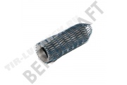 Регулировочный болт шестерни суппорта правый MERITOR FOR LRG537/561/579/596/649/651/653