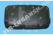 COMPLETE MIRROR BIG RH WITHOUT ELECTIRIC