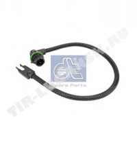 214905 DIESEL TECHNIC