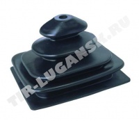 BK2840921SP Bergkraft