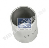 450300 DIESEL TECHNIC