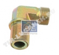 913008 DIESEL TECHNIC