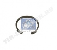 230324 DIESEL TECHNIC