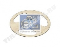 232639 DIESEL TECHNIC