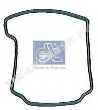 420268 DIESEL TECHNIC