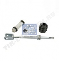 693150 DIESEL TECHNIC