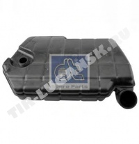 545272 DIESEL TECHNIC