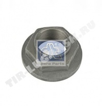 440391 DIESEL TECHNIC