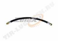 HOSE, BRAKE CHAMBER