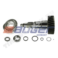 Repair Kit, Retarder