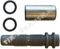 BK29251021SP Bergkraft