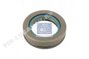 Oil seal