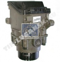 118904 DIESEL TECHNIC