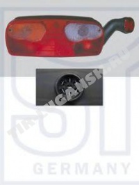 011107550130 Templin