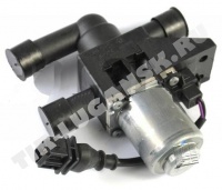 0028302784 Mercedes Benz