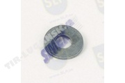 WASHER