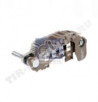Rectifier