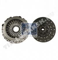 131372 DIESEL TECHNIC