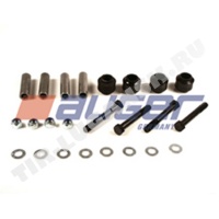 Repair Kit,Spring Pin