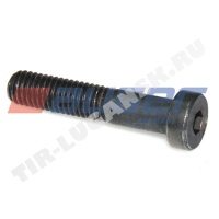 Болт суппорта М8*1.25*40