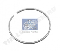 232885 DIESEL TECHNIC