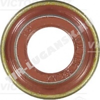 702726200 VICTOR REINZ