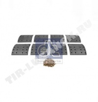 1093000 DIESEL TECHNIC