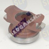 RELEASE BEARING