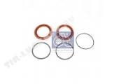 Repair kit