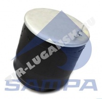 FT554713K Frenotruck