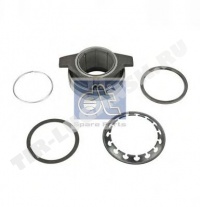 640216 DIESEL TECHNIC