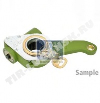 362420 DIESEL TECHNIC