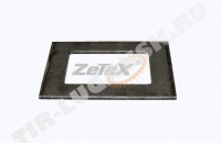 ZX010400 ZETEX