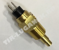 CRTR0132033 CARTRONIC