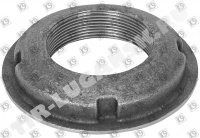 Гайка хвостовика M44*1.5