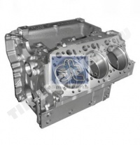 461838 DIESEL TECHNIC