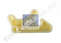 122259 DIESEL TECHNIC