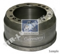 521205 DIESEL TECHNIC