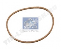 117007 DIESEL TECHNIC