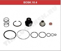 BOSK104 Trucktechnic