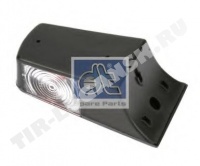 121051 DIESEL TECHNIC