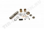 KING PIN KIT,AXLE STEERING KNUCKLE