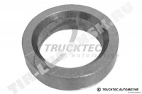 0112113 Trucktec
