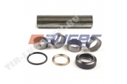 King Pin Kit, Axle Steering Knuckle