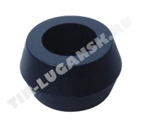 BK2854221SP Bergkraft