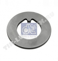 450321 DIESEL TECHNIC